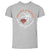 Precious Achiuwa Kids Toddler T-Shirt | 500 LEVEL