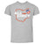 FC Cincinnati Kids Toddler T-Shirt | 500 LEVEL