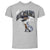 Caleb Williams Kids Toddler T-Shirt | 500 LEVEL