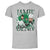 Jamie Benn Kids Toddler T-Shirt | 500 LEVEL