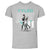 Tyler Dodson Kids Toddler T-Shirt | 500 LEVEL