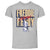 Freddie Freeman Kids Toddler T-Shirt | 500 LEVEL