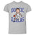 Luka Doncic Kids Toddler T-Shirt | 500 LEVEL