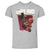 Darius Garland Kids Toddler T-Shirt | 500 LEVEL