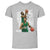 Jayson Tatum Kids Toddler T-Shirt | 500 LEVEL