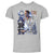 Andrew Carr Kids Toddler T-Shirt | 500 LEVEL