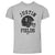 Justin Fields Kids Toddler T-Shirt | 500 LEVEL