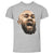 Derrick White Kids Toddler T-Shirt | 500 LEVEL