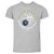 Leonard Miller Kids Toddler T-Shirt | 500 LEVEL