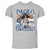 Paolo Banchero Kids Toddler T-Shirt | 500 LEVEL