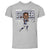 Amari Cooper Kids Toddler T-Shirt | 500 LEVEL