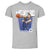 Luka Doncic Kids Toddler T-Shirt | 500 LEVEL