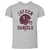 Jayden Daniels Kids Toddler T-Shirt | 500 LEVEL