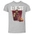 Caris LeVert Kids Toddler T-Shirt | 500 LEVEL