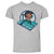 Julio Rodriguez Kids Toddler T-Shirt | 500 LEVEL