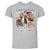 Steph Curry Kids Toddler T-Shirt | 500 LEVEL