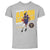 Aaron Gordon Kids Toddler T-Shirt | 500 LEVEL