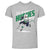 Quinn Hughes Kids Toddler T-Shirt | 500 LEVEL