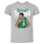 Jayson Tatum Kids Toddler T-Shirt | 500 LEVEL