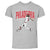 Bryce Harper Kids Toddler T-Shirt | 500 LEVEL