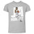 Ja Morant Kids Toddler T-Shirt | 500 LEVEL