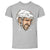 Alex Ovechkin Kids Toddler T-Shirt | 500 LEVEL