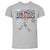 Luka Doncic Kids Toddler T-Shirt | 500 LEVEL