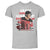 Jack Hughes Kids Toddler T-Shirt | 500 LEVEL