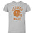 Jermod McCoy Kids Toddler T-Shirt | 500 LEVEL