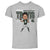 Jordan Travis Kids Toddler T-Shirt | 500 LEVEL