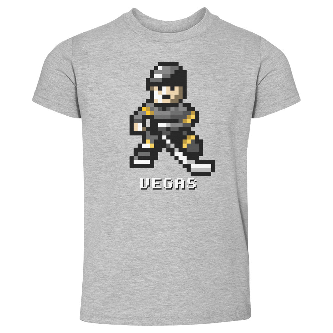 Las Vegas Kids Toddler T-Shirt | 500 LEVEL