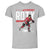 Connor Bedard Kids Toddler T-Shirt | 500 LEVEL