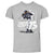 Jazz Chisholm Jr. Kids Toddler T-Shirt | 500 LEVEL