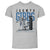 Jahmyr Gibbs Kids Toddler T-Shirt | 500 LEVEL