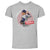 Yoshinobu Yamamoto Kids Toddler T-Shirt | 500 LEVEL