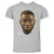 Trey Benson Kids Toddler T-Shirt | 500 LEVEL