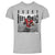 Bucky Irving Kids Toddler T-Shirt | 500 LEVEL
