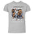 Anthony Edwards Kids Toddler T-Shirt | 500 LEVEL