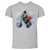 Scotty Pippen Jr. Kids Toddler T-Shirt | 500 LEVEL