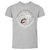 Tristan Thompson Kids Toddler T-Shirt | 500 LEVEL