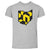 Columbus Crew Kids Toddler T-Shirt | 500 LEVEL