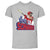 Kyle Schwarber Kids Toddler T-Shirt | 500 LEVEL