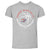 Aaron Wiggins Kids Toddler T-Shirt | 500 LEVEL