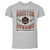 Houston Dynamo FC Kids Toddler T-Shirt | 500 LEVEL