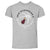 Josh Richardson Kids Toddler T-Shirt | 500 LEVEL
