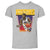 Andrew Wiggins Kids Toddler T-Shirt | 500 LEVEL