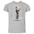 Torry Holt Kids Toddler T-Shirt | 500 LEVEL