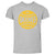 Paul Skenes Kids Toddler T-Shirt | 500 LEVEL
