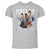 Luka Doncic Kids Toddler T-Shirt | 500 LEVEL