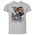 Nico Collins Kids Toddler T-Shirt | 500 LEVEL